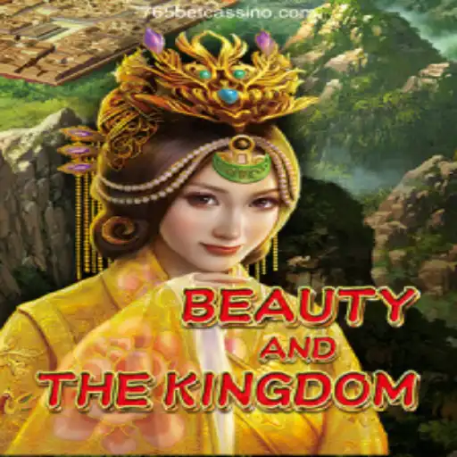 Exploring the Magical Realms of BeautyAndTheKingdom