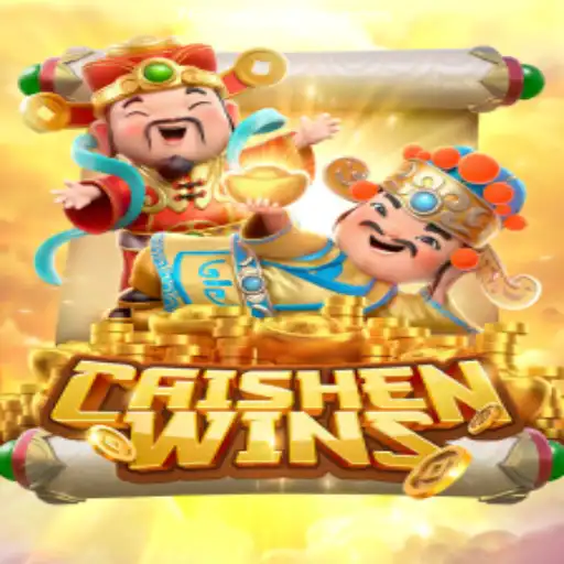 Exploring the World of CaishenWins: A Popular Online Casino Game