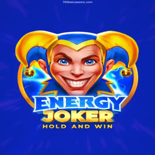 Discover EnergyJoker: An Electrifying Casino Game Experience