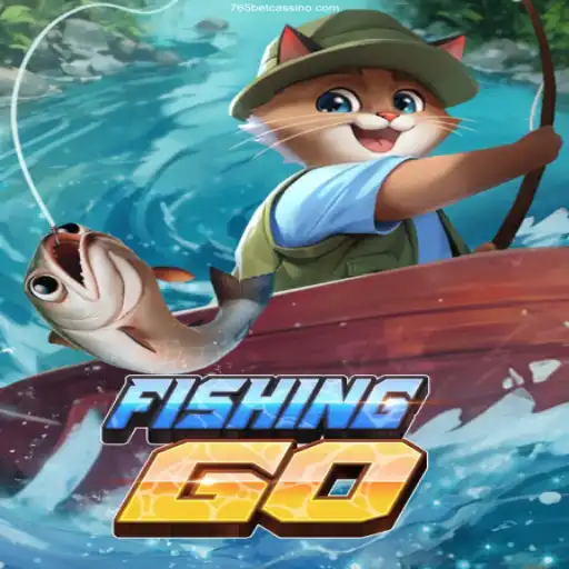 Explore FishingGO: A Deep Dive into Exciting Waters