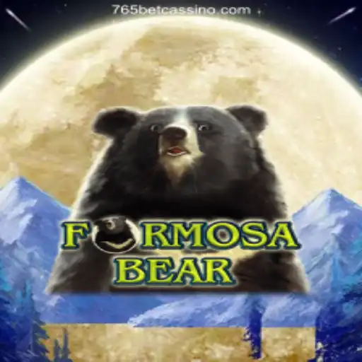 Exploring the World of FormosaBear and 765bet Casino