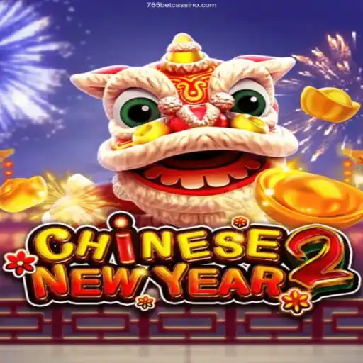 Exploring the Excitement of CHINESENEWYEAR2 at 765bet Cassino Online