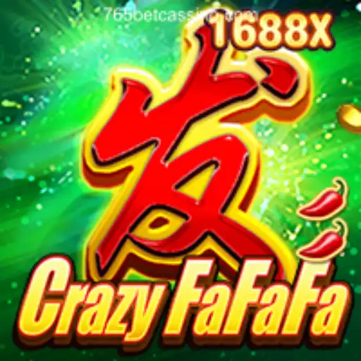 Unveiling CrazyFaFaFa: A Revolutionary Game Experience at 765bet Cassino Online