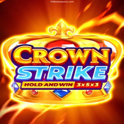The Intriguing World of Crownstrike: A Comprehensive Guide