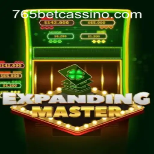 Explore the Thrills of ExpandingMaster