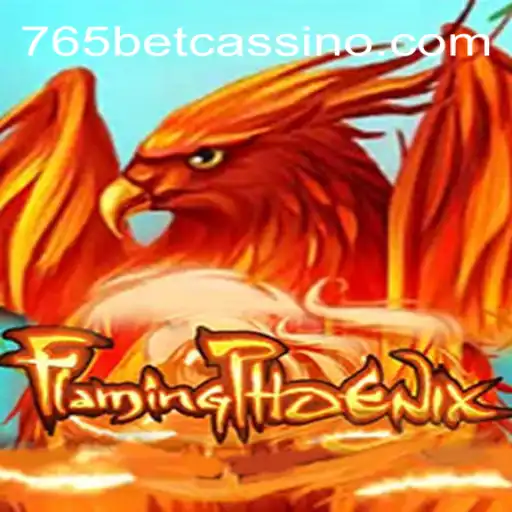 Discover the Thrills of FlamingPhoenix: A Premier Online Gaming Experience