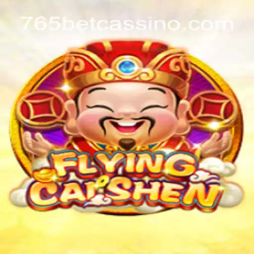 Exploring the Dynamic World of FlyingCaiShen: A Thrilling Casino Adventure