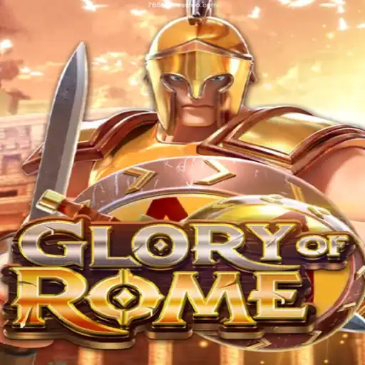 Exploring Glory of Rome: An Immersive Journey into the Heart of the Empire