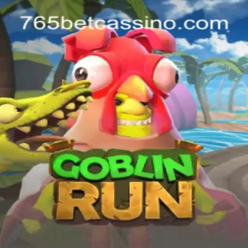 Discover GoblinRun: An Exciting Adventure in Online Gaming