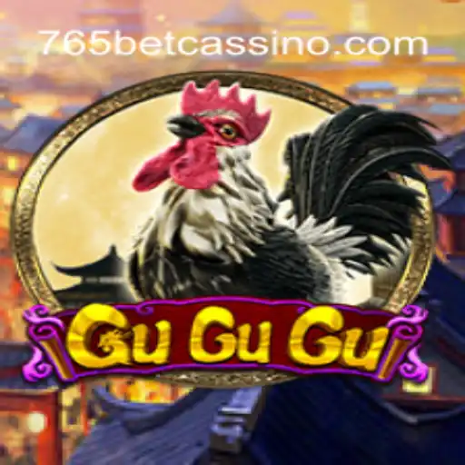 Exploring the Enchanting World of GuGuGu: A Unique Casino Experience