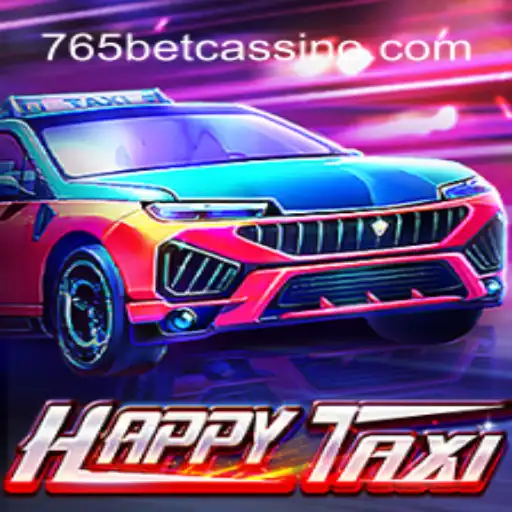 Discover the Excitement of HappyTaxi: Your Ultimate Gaming Adventure