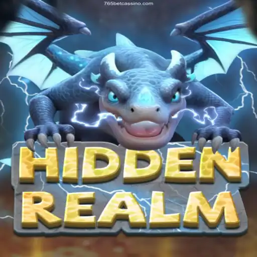 Exploring the Enigmatic World of HiddenRealm: A Comprehensive Guide to Your Next Favorite Game