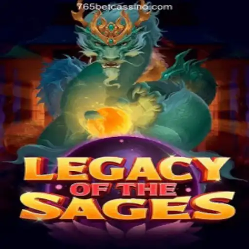 Exploring LegacyoftheSages: An Epic Gaming Adventure