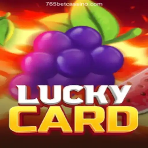 Unlocking the Thrills of LuckyCard: A Deep Dive into the Game and Its Rules