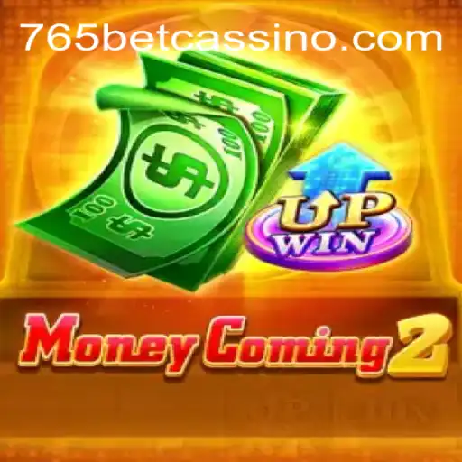 Unlocking Adventures with MoneyComing2: The Ultimate Casino Experience