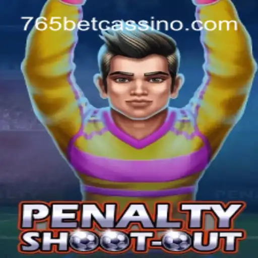 Dive into the Excitement of PenaltyShootOut at 765bet Cassino Online