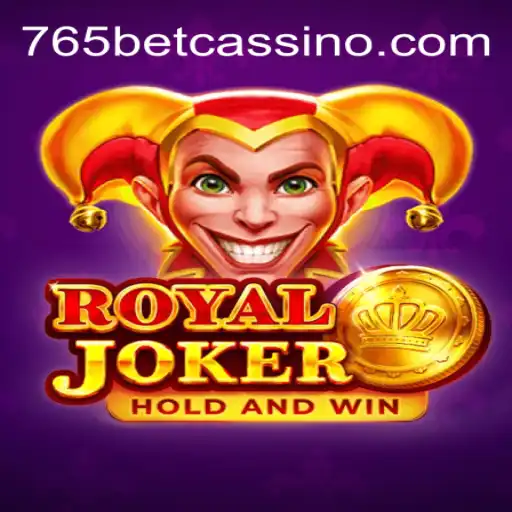 Exploring the Exciting World of RoyalJoker