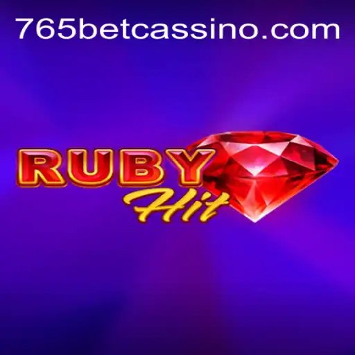 Exploring RubyHit: The Ultimate Online Casino Experience