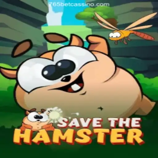 Exploring the World of SavetheHamster: A Captivating Adventure Game