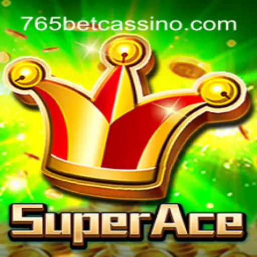 Exploring SuperAce: A Comprehensive Guide with Insights into 765bet Cassino