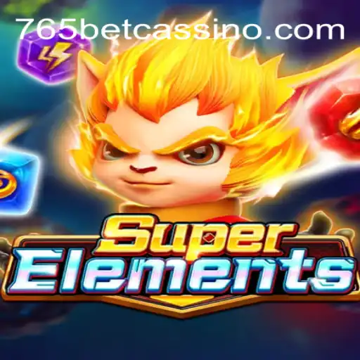 Explore the Exciting World of SuperElements: A Premier Online Gaming Experience
