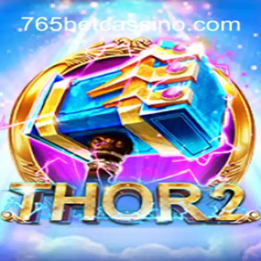 Exploring the Thrilling World of Thor2