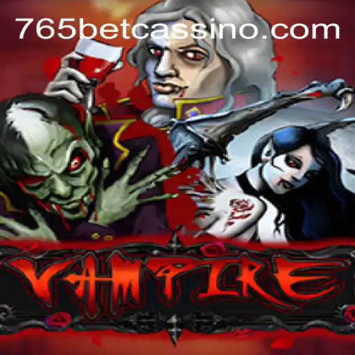 Exploring the Thrills of Vampire: An In-Depth Guide to This Captivating Game