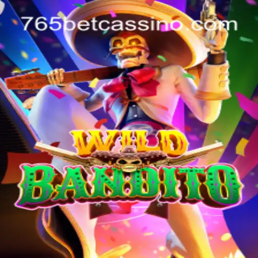 Exploring the Exciting World of WildBandito in Online Casinos