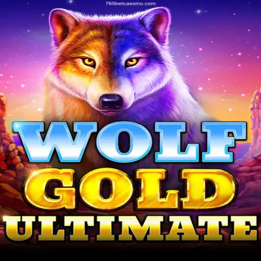 Experience the Thrill of WolfGoldUltimate at 765bet Cassino Online