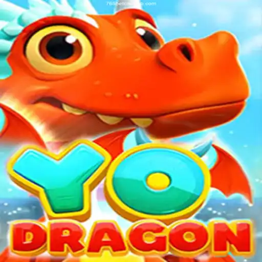 YoDragon: Dive into the Thrilling World of YoDragon and 765bet Cassino Online
