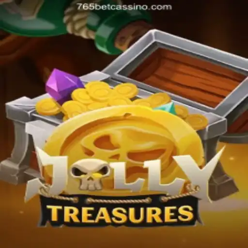 Exploring the Exciting World of JollyTreasures at 765bet Casino Online