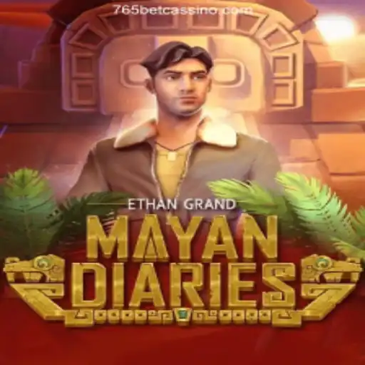 Exploring the Mysterious World of MayanDiaries