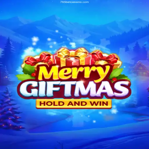Exploring MerryGiftmas: A Festive Adventure in Online Gaming
