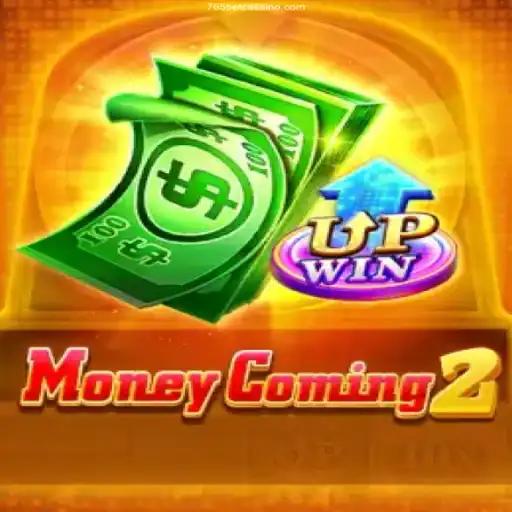 Unlocking Adventures with MoneyComing2: The Ultimate Casino Experience