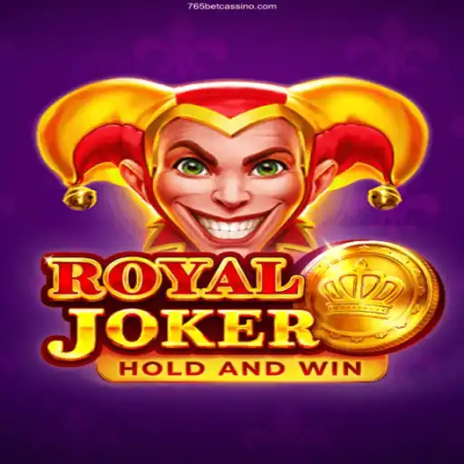 Exploring the Exciting World of RoyalJoker