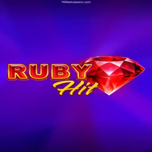 Exploring RubyHit: The Ultimate Online Casino Experience