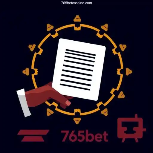 The Essential Guide to User Agreements