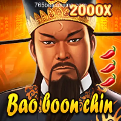Unraveling BaoBoonChin: The Thrilling Adventure in Online Gaming