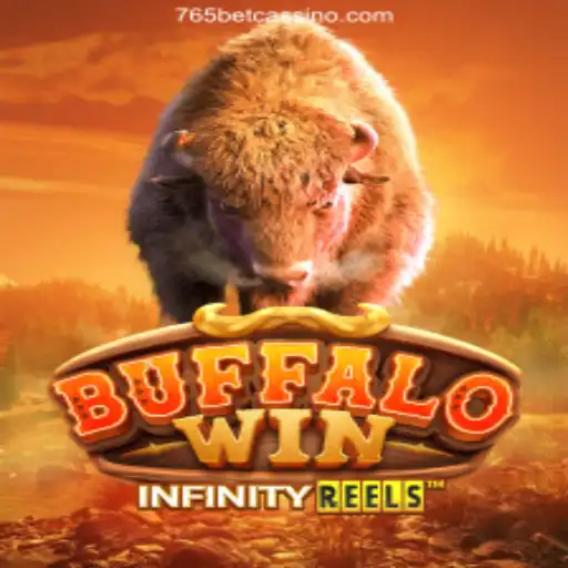 Exploring BuffaloWin at 765bet Cassino: The Ultimate Gaming Experience
