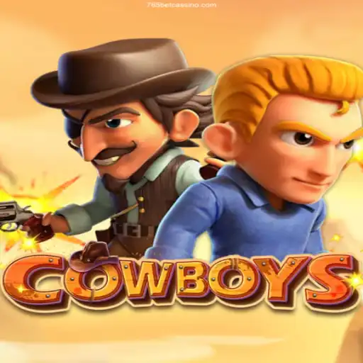 Exploring the Wild West in COWBOYS: A Thrilling Online Casino Adventure
