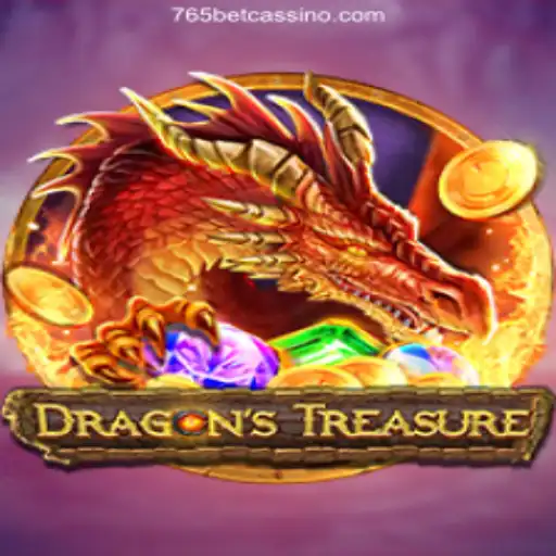 Discover the Thrills of DragonsTreasure: An Immersive Slot Game Experience