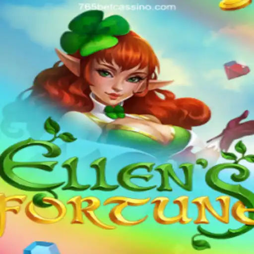 Exploring the World of EllensFortune: A Thrilling Casino Experience