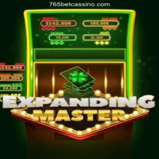Explore the Thrills of ExpandingMaster