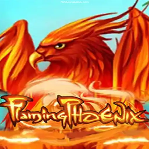 Discover the Thrills of FlamingPhoenix: A Premier Online Gaming Experience