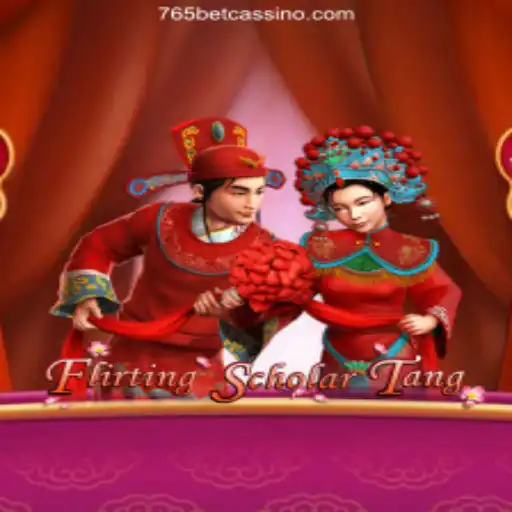 Discovering Flirting Scholar Tang: Gameplay and Insights into the Casino World