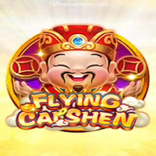 Exploring the Dynamic World of FlyingCaiShen: A Thrilling Casino Adventure