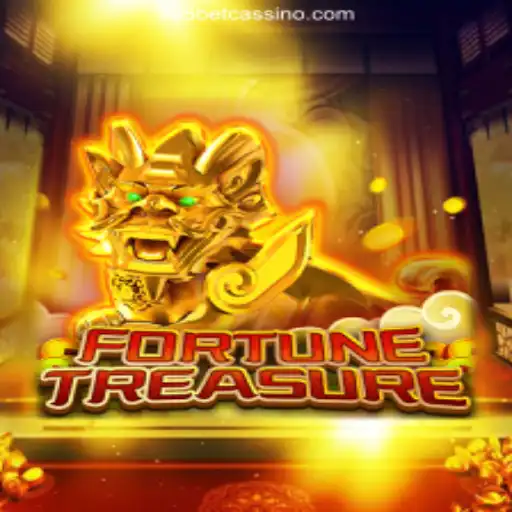 Discover FortuneTreasure: A Thrilling Game Experience with 765bet Online Casino