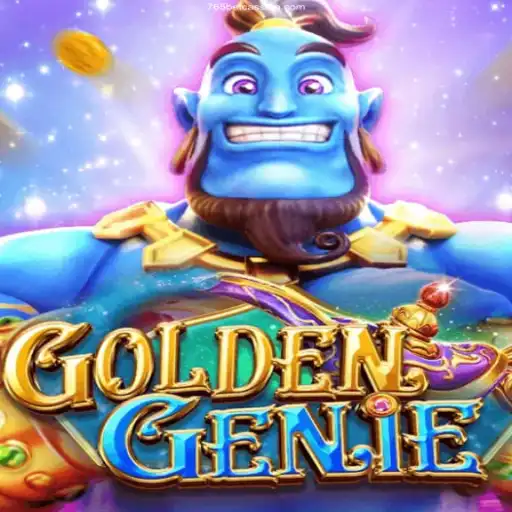 Discover the Thrilling World of GOLDENGENIE at 765bet Cassino Online