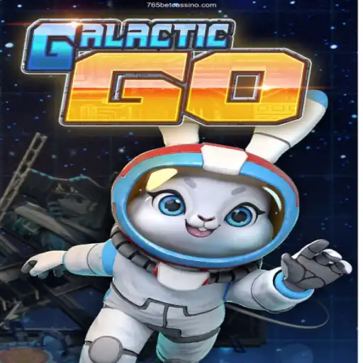 Explore the Universe in GalacticGO: A New Era of Online Gaming