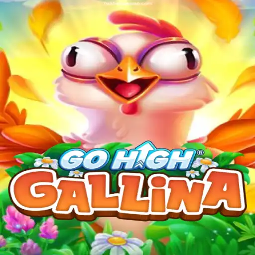 Discover the Exciting World of GoHighGallina at 765bet Cassino Online